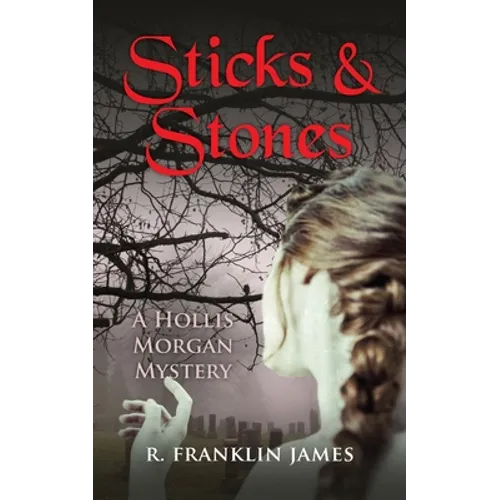 Sticks & Stones