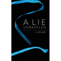 A Lie Unraveled