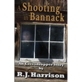 A Shooting in Bannack