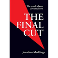 The Final Cut