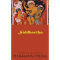 Siddhartha