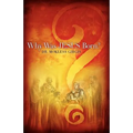 Why Was Jesus Born?