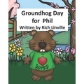Groundhog Day for Phil