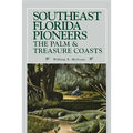 Southeast Florida Pioneers