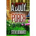 A Body on the Porch