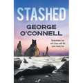 Stashed: A Jim Walker Thriller