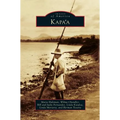 Kapa'a