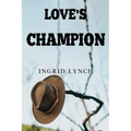 Love's Champion