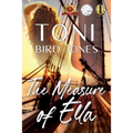 The Measure of Ella