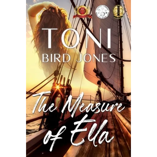 The Measure of Ella