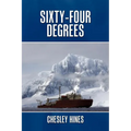 Sixty-Four Degrees