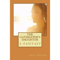 The Gatekeeper's Daughter