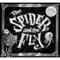 Spider and the Fly