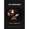 The Sopranos