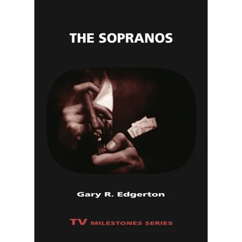 The Sopranos