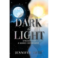 Dark to Light: Struggle of a Manic-Depressive