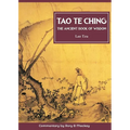 Tao Te Ching (New Edition With Commentary)