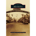 Modesto
