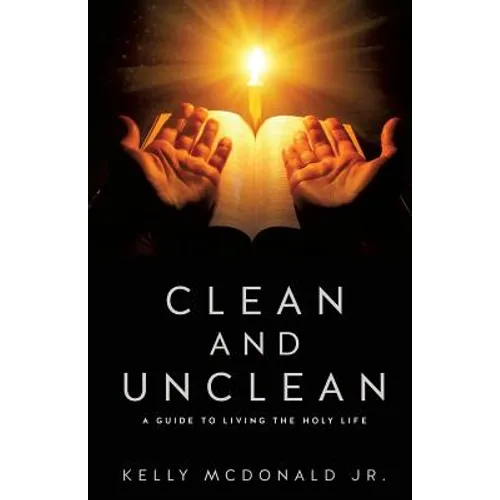 Clean and Unclean