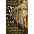 The Trouble with Goats and Sheep