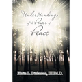Understandings of the Power of Peace