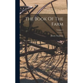 The Book Of The Farm; Volume 1
