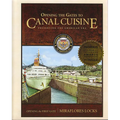 Opening the Gates to Canal Cuisine: Preserving the American Era