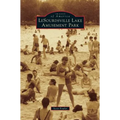LeSourdsville Lake Amusement Park