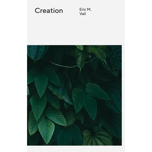 Creation