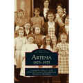 Artesia 1875-1975