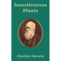Insectivorous Plants