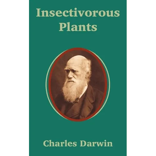 Insectivorous Plants