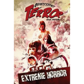 Quintessence of Terror: Extreme Horror (2018)
