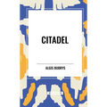 Citadel