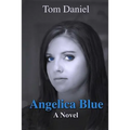 Angelica Blue