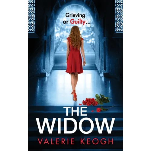 The Widow
