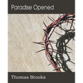 Paradise Opened