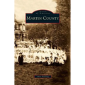 Martin County
