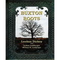Buxton Roots