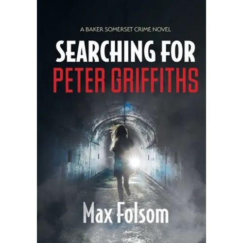 Searching for Peter Griffiths