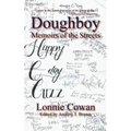 Doughboy: Memoirs of the Streets