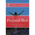 Personal Best: Train Your Brain and Transform Your Body for Life