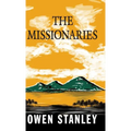 The Missionaries