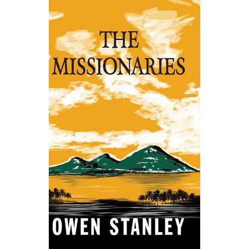 The Missionaries