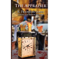 Appraiser