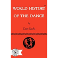 World History of the Dance