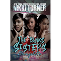 The Banks Sisters Complete