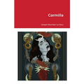 Carmilla