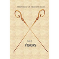 Book of Visions