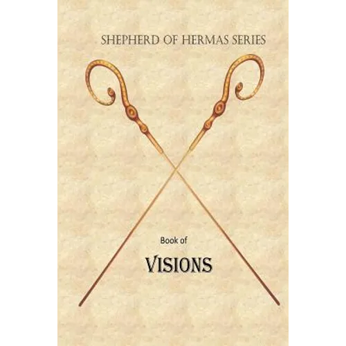 Book of Visions